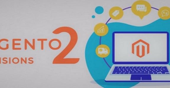 Top Magento 2 Extensions for E-store Startups